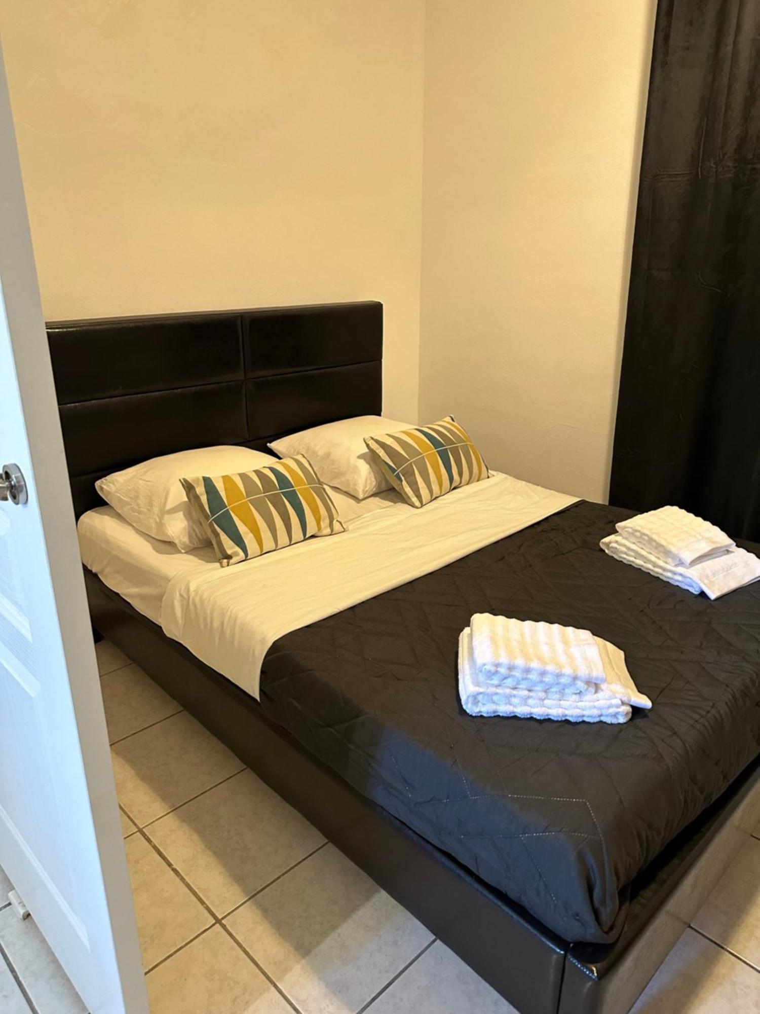 Appartement Cosy - 3E Arr Marseille Exteriör bild
